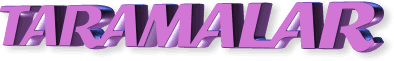 vz3n2R.png