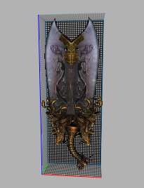 vzLAb6.png