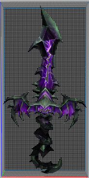 vzWpQ6.png