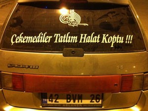 vzvVDA.jpg