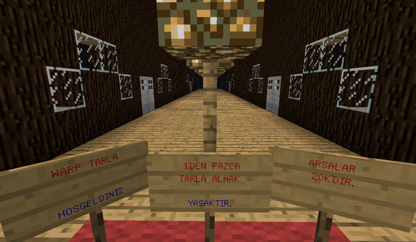w1405K.png