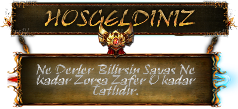 w1bmj1.png