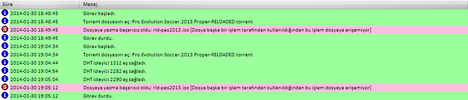 Bu resim yeniden boyutlandirildi. Resmin gerçek boyutunu görmek için bu çubuga tiklayin. Resimin orjinal ölçüleri 957x206.