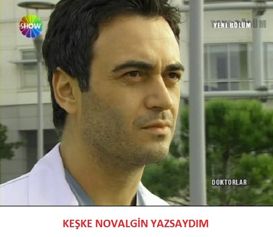wL9Eq0.jpg