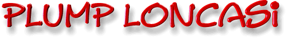 wLg8WZ.png