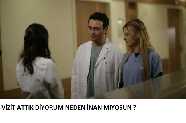 wLkAp0.jpg