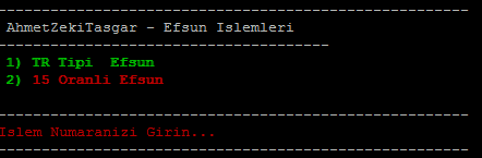 wMD4d2.png