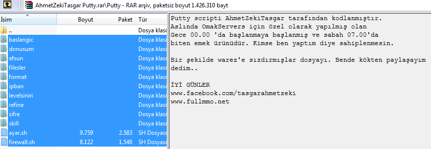 wMD4g1.png