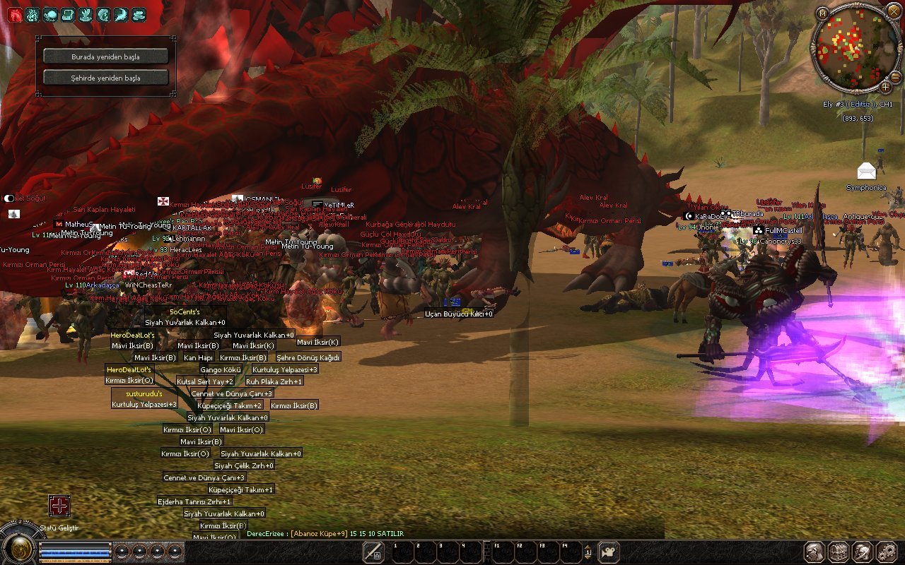 wMVq41.jpg