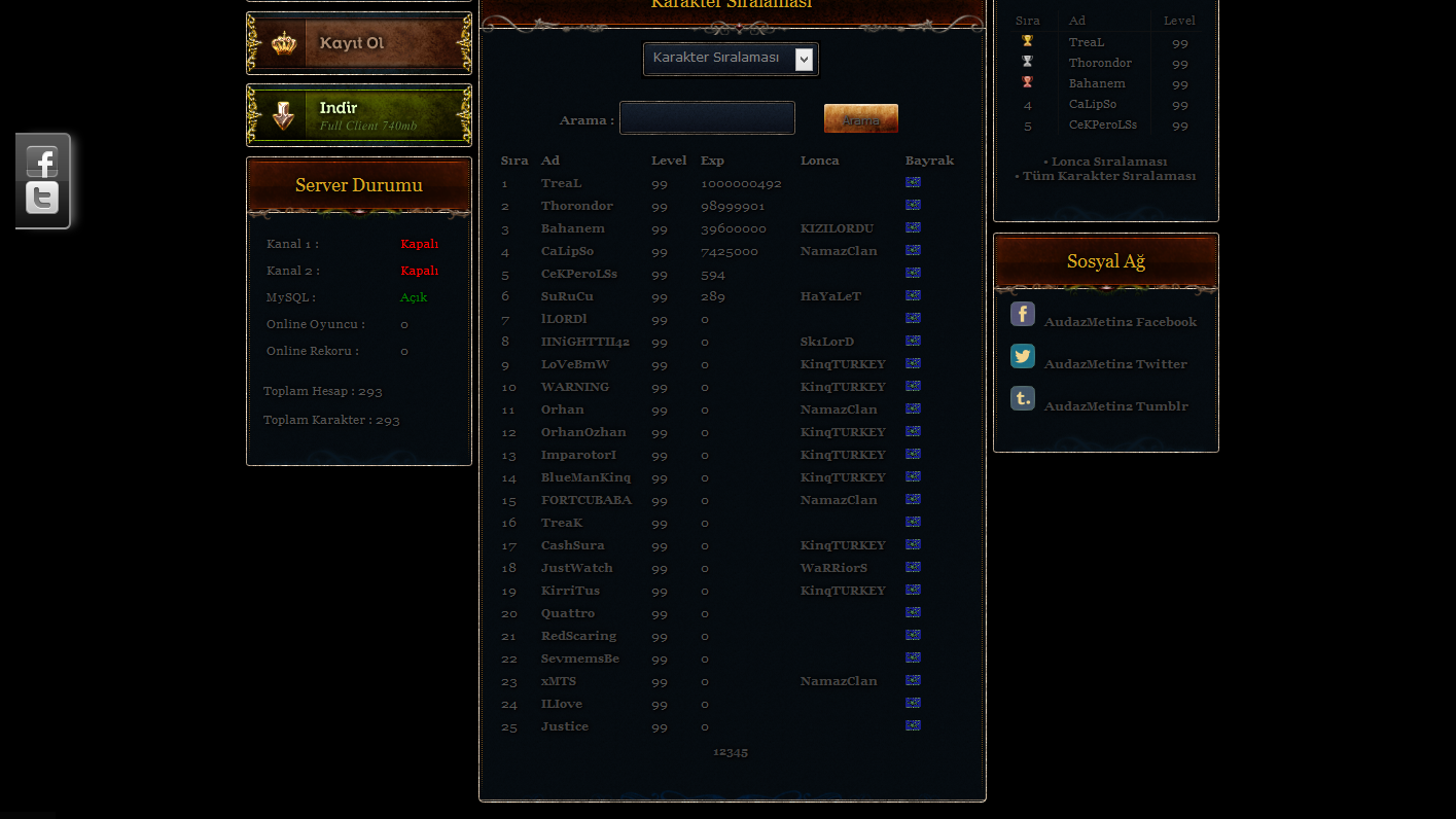 wMg3E1.png