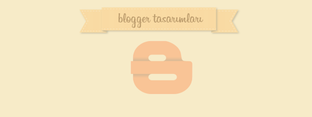 Popüler Blogger Temaları