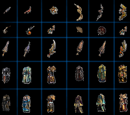 wOz135.png