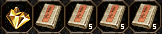 wb0jLY.png