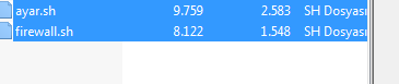 wb6RDm.png