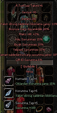 wbO8Xj.png