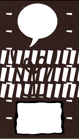 wbZdYd.png