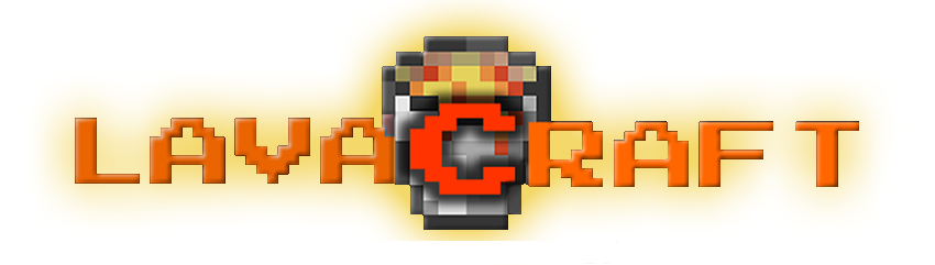 wblYjx.png