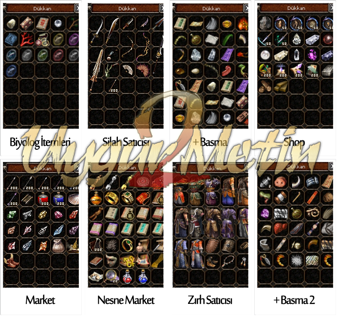 wjDaXm.png