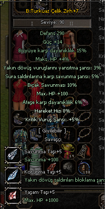 wjEJDW.png