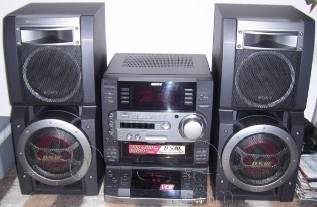 wjO04L.jpg