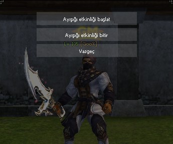 wjYQ8m.jpg