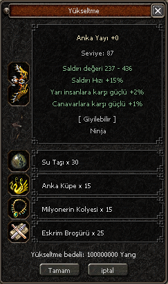 wjm2oL.png
