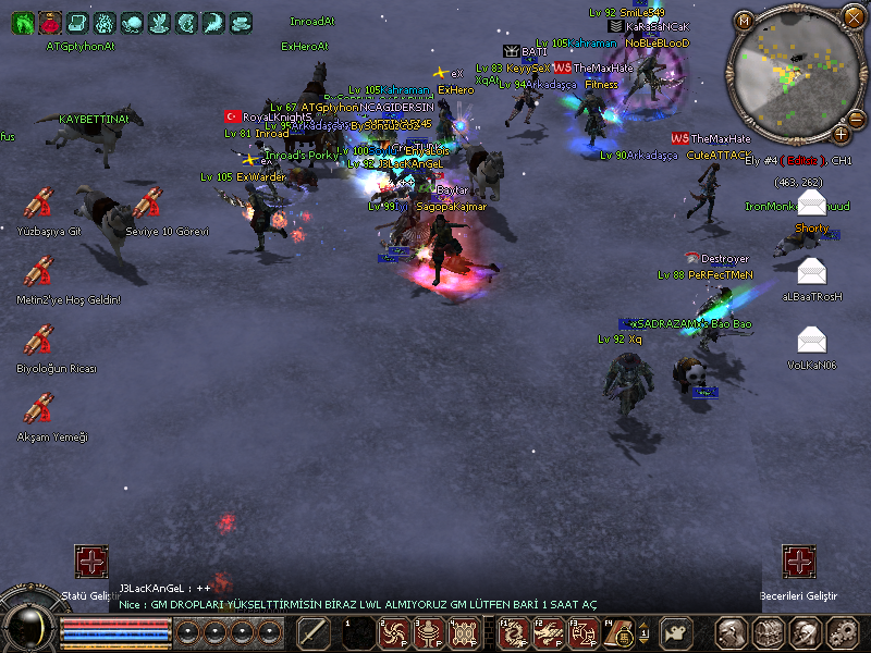 wv26JO.png