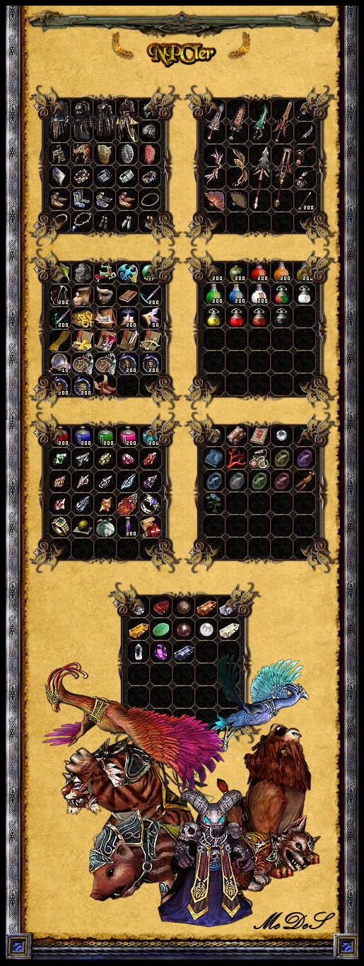 wv26WA.png