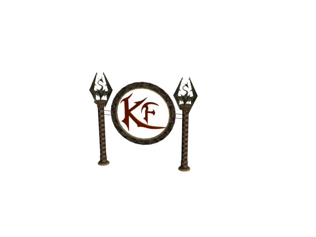 wv4v1R.png