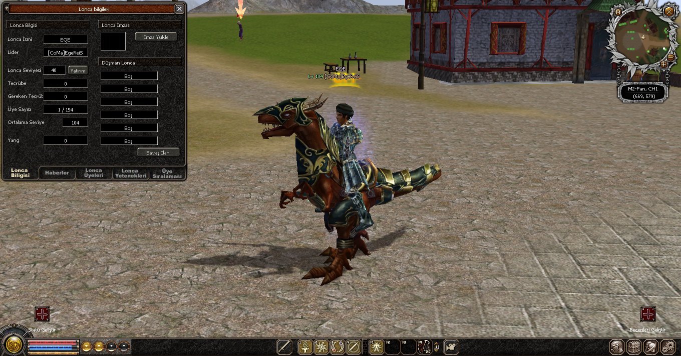 wv9bM6.jpg