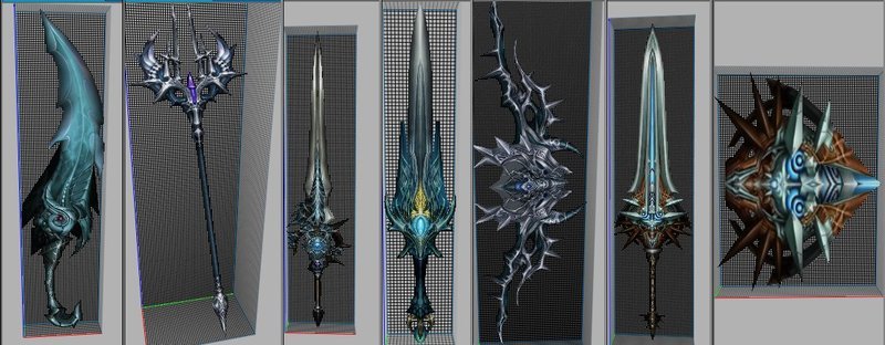 wvAB9R.jpg