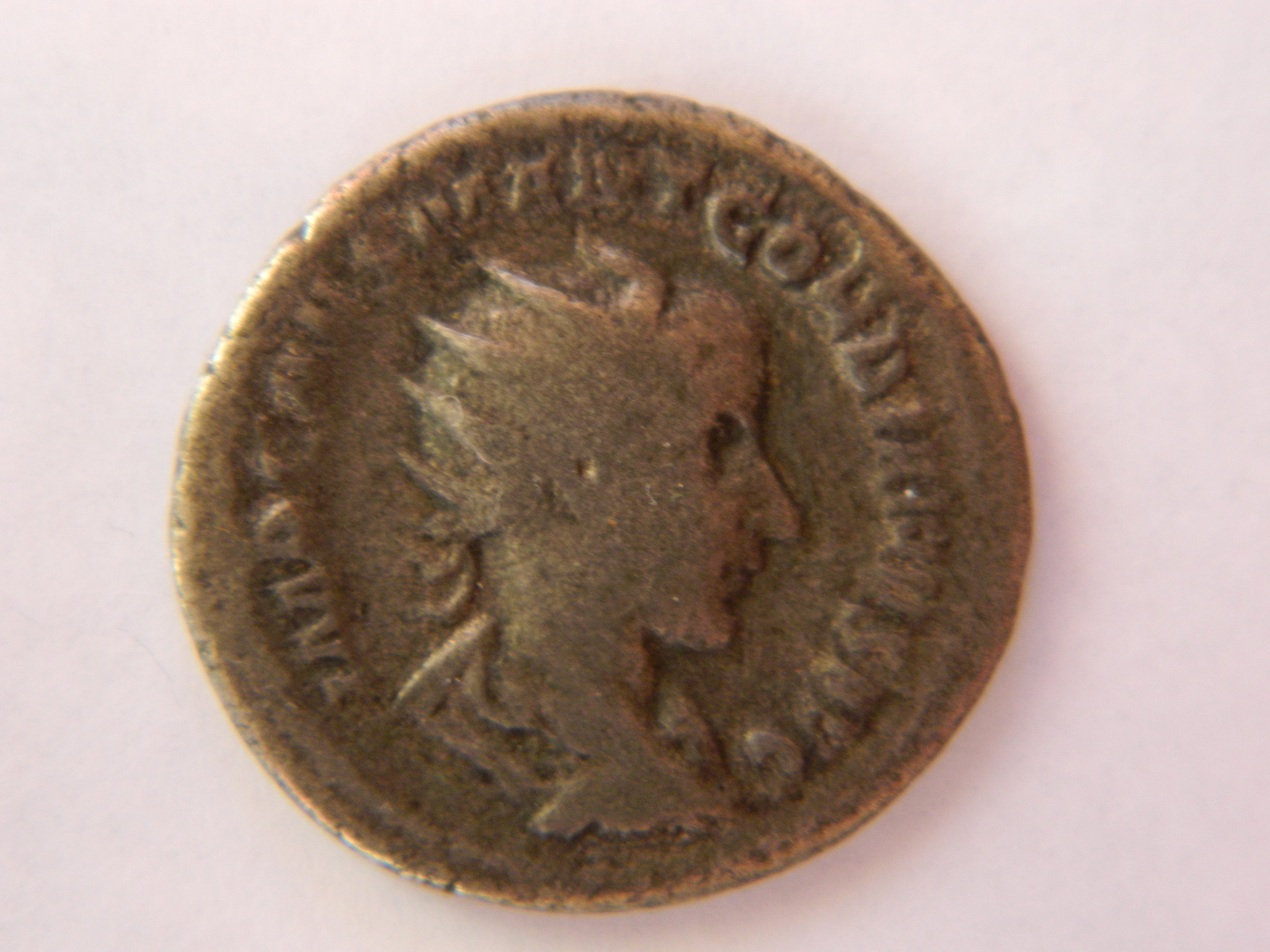 Ancient-Coin-Grading-Post-Your-Coins