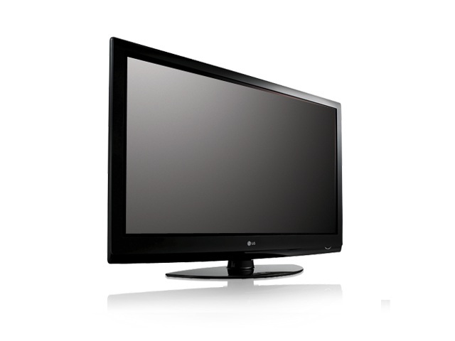  LG 42PG200R Plazma TV 42'' 600 TL