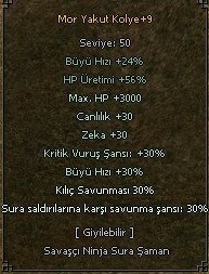 wvPoWR.jpg