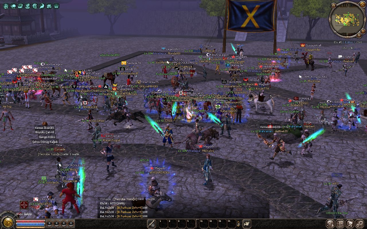 wz4QdR.jpg