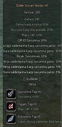 wz6pr7.jpg