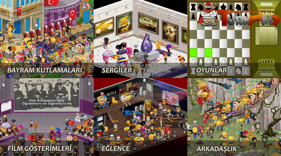 wzBjkj.png