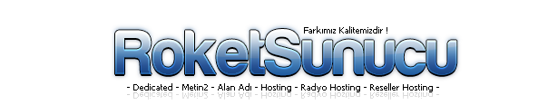 wzJrQD.png