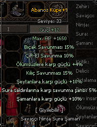 wzWRZR.png