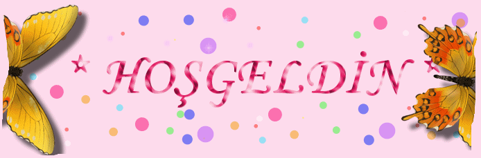 wzq1A6.gif