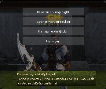 x02GBB.jpg