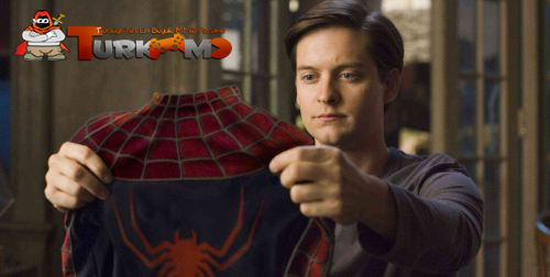 x0G6LY.png