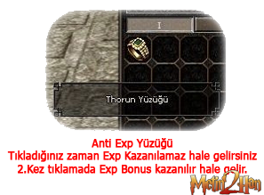 x0Z8BV.png
