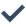 x32PyO.png