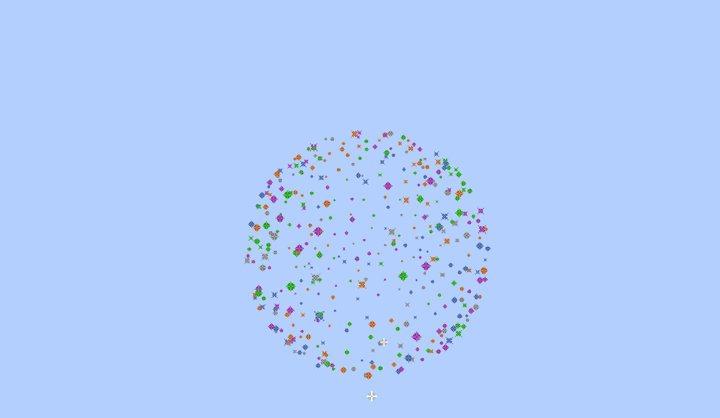 x3NZ5e.png