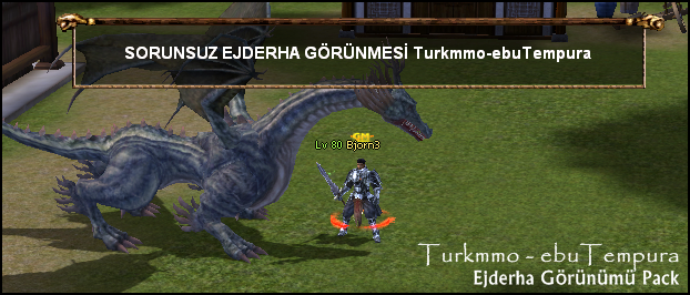 x3y4A5.png