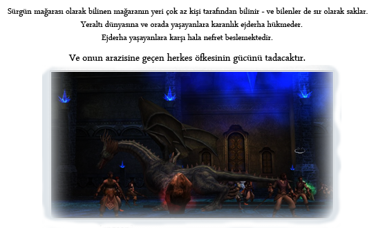 x862NA.png