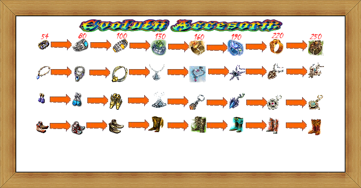 x8B61W.png