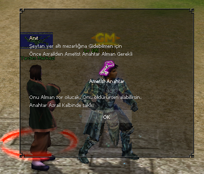 x8Pn9Q.png