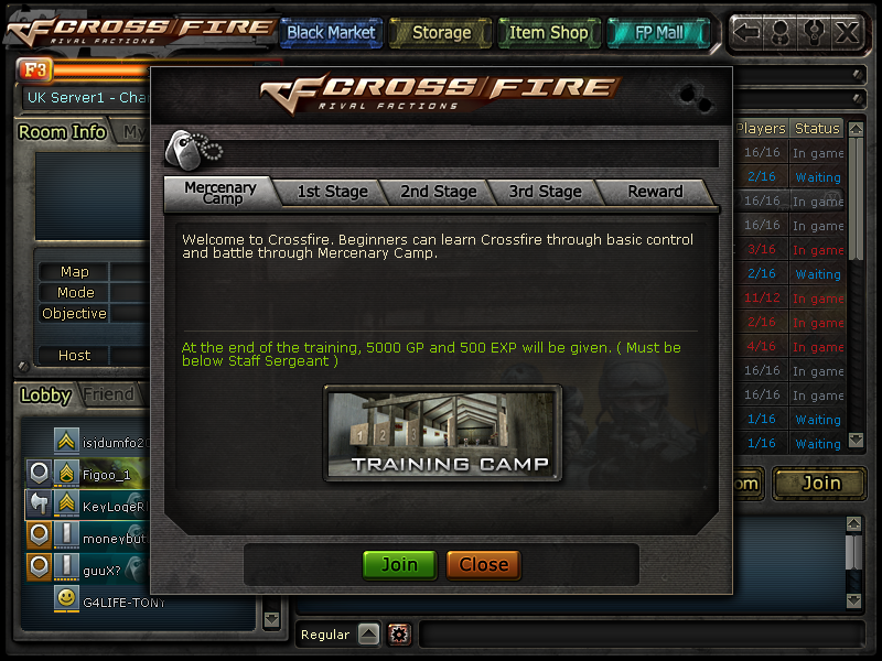 x8goBk.png